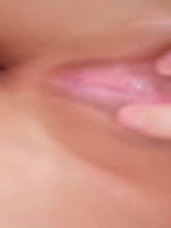 久久精品无码一区二区国产盗