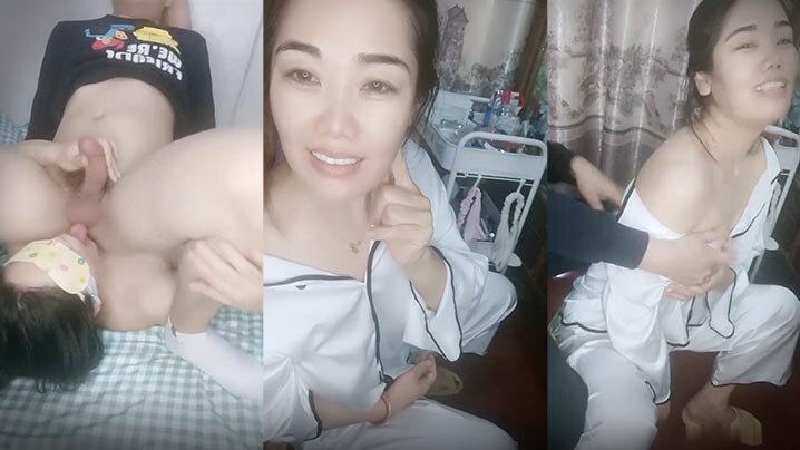 久久久久99这里有精品10