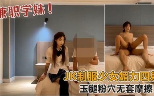 亚洲最新卡通动漫444-欧美VA免费高清在线观看 - 97视频网综合99久久综合中文综合网