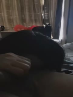 亚洲欧洲中文日韩A乱码-中文国产成人精品久久尤物 - 97视频网视频免费看91尤物在线精精