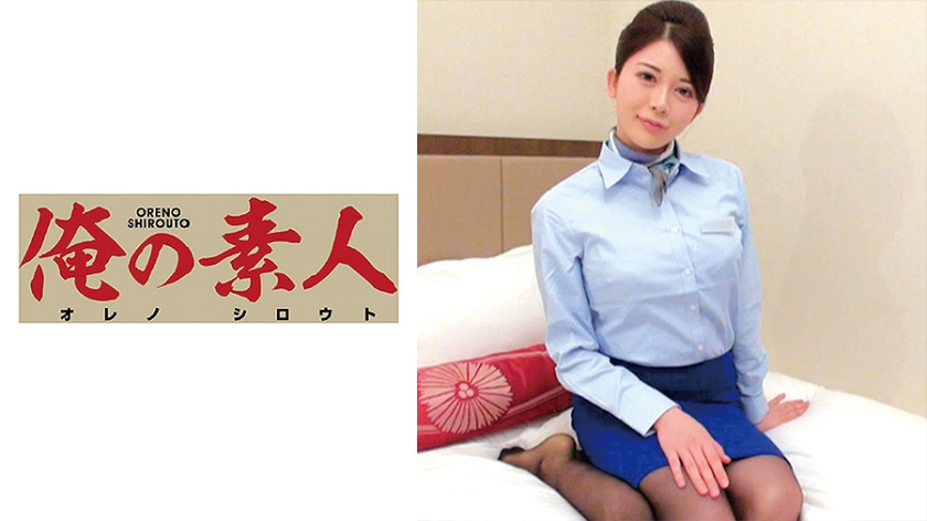 香蕉精品亚洲二区在线观看