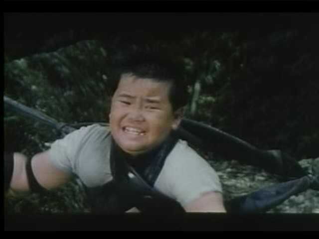 爽⋯躁多水⋯快⋯深点jk - BD在线播放-性色av一区二区三区人妻 - BD国语日韩电影在线 - 97视频网精品国产高清一区二区三区 - DVD超清免费观看