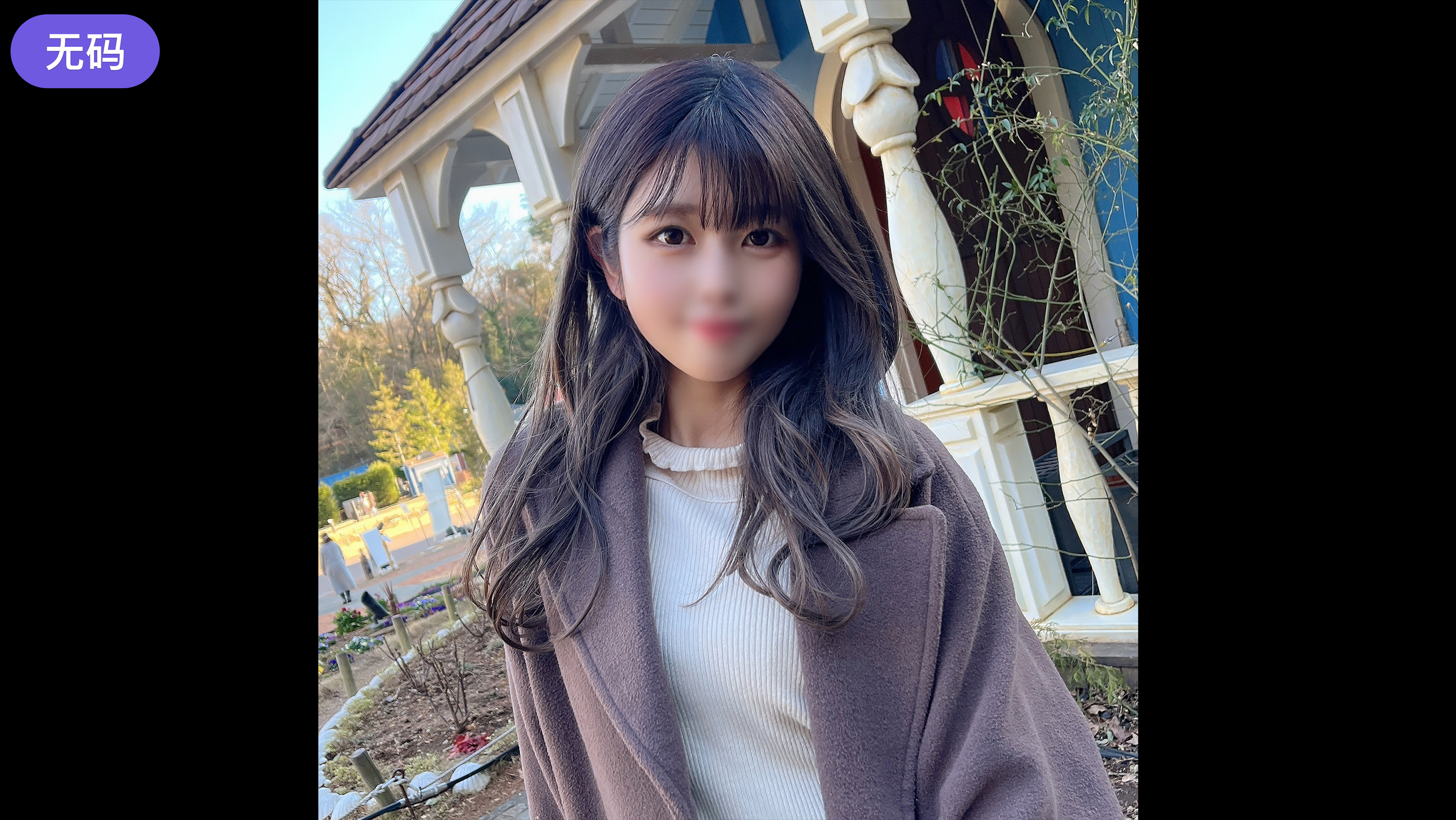 无码亚洲AV日韩美AⅤ最新 - 免费观看高清版-色欲av人妻精品一区二区熟女 - 欧美成人在线 - 97视频网www亚洲精品少妇裸乳一区二区 - 蓝光天堂在线