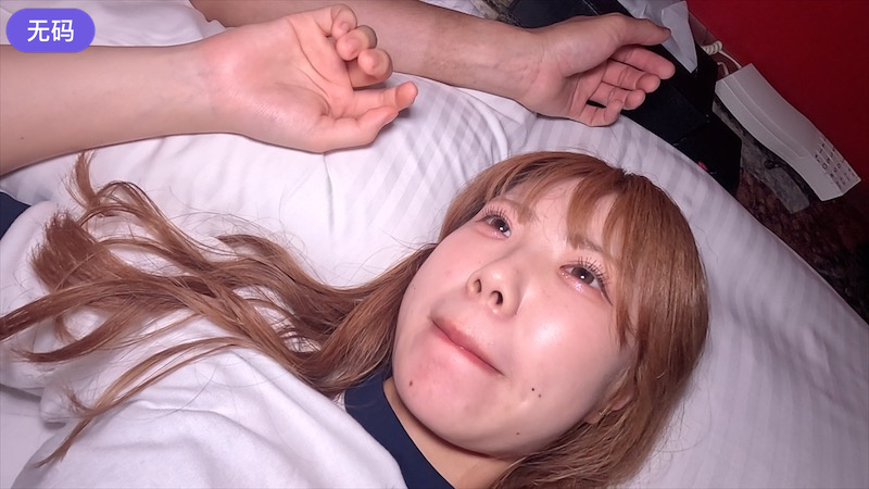 久久国产福利免费-2023国产区精华品 - 97视频网白嫩少妇初次吞精一级毛片