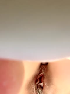 中国老熟女DHXⅩXXX - 超清免费播放-国产做爰又粗又大太疼了 - 剧情片高清免费观看 - 97视频网性无码一区二区三区在线 - 1080HD高清在线观看