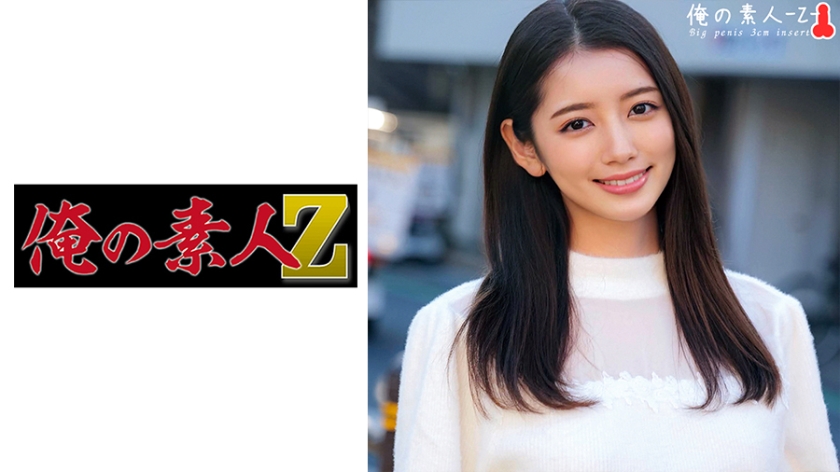 亚洲国产不卡久久久久久