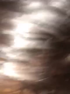 又大又粗欧美成人网站