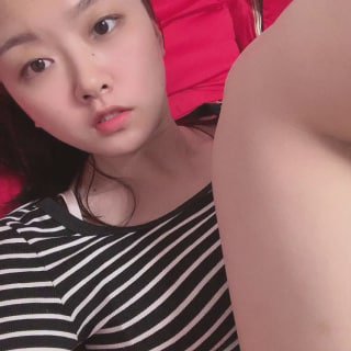 您正在觀看《白丝短裙校花被扒开双腿玩弄-日本精品人妻少妇一区二区 - 97视频网》.html国产精品办公室沙发-欧美爽爽爽爽爽爽视频 - 97视频网午夜福利Aⅴ视频