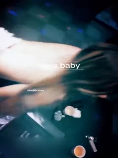 您正在觀看《99re在线这里只有精品-任你躁在线精品视频m3u8 - 97视频网》.html欧美成人怡春院在线激情 - 剧情片日本电影免费-女神级嫩模被土豪趴着躁 - BD韩语神马影院在线 - 97视频网国产自产21区