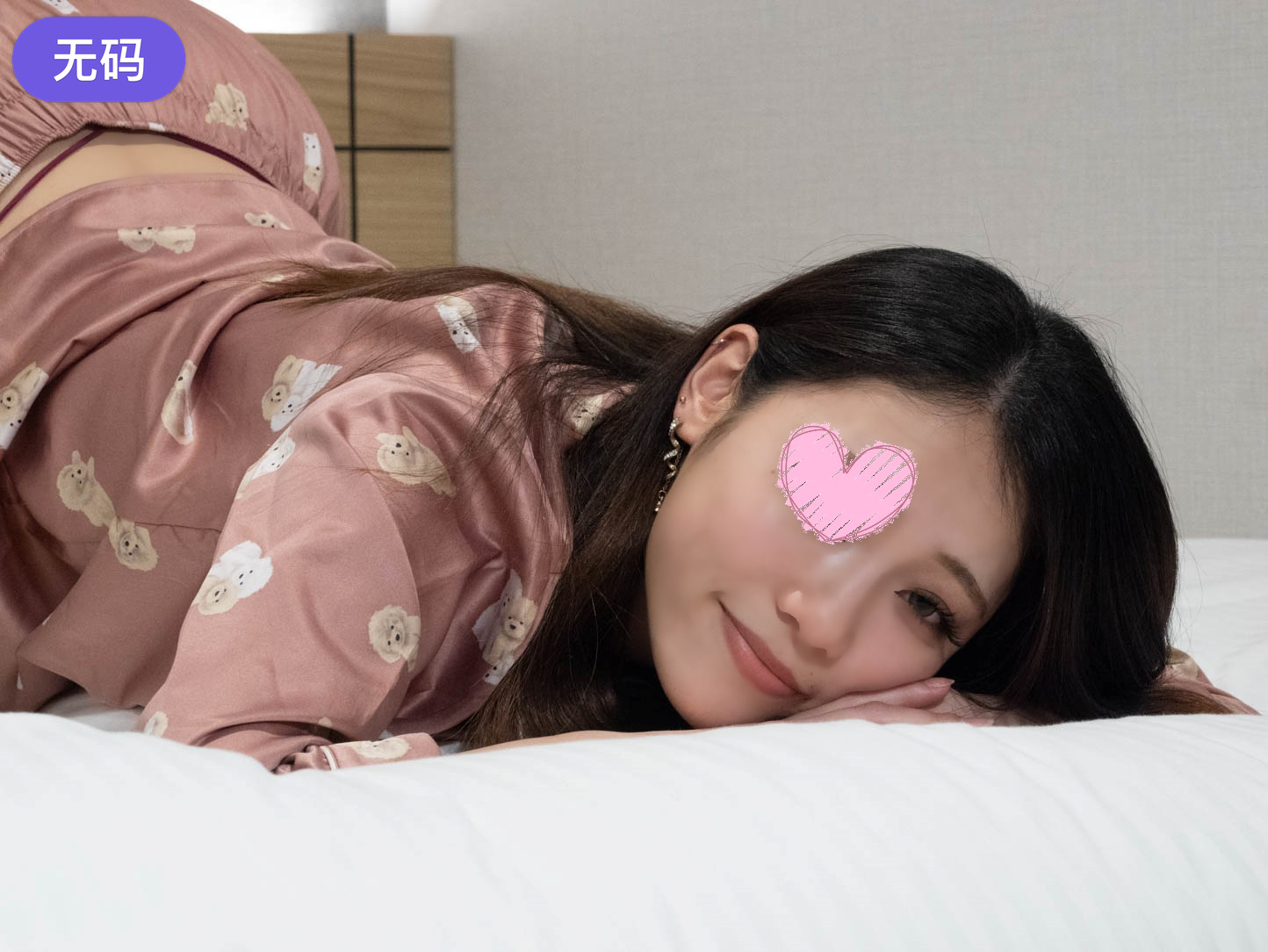 您正在觀看《在线播放国内人妻自拍-亚洲乱码中文字幕综合久久 - 97视频网》.html97精品伊人久久久大香线蕉-新婚娇妻被朋友粗大高潮白浆 - 97视频网日韩爆操