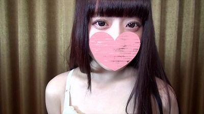 丝袜美腿蜜月aV在线影院 - BD手机在线看-大地资源二在线观看官网 - 国产剧手机在线看 - 97视频网色欲av人妻精品一区二区熟女 - 720免费在线观看