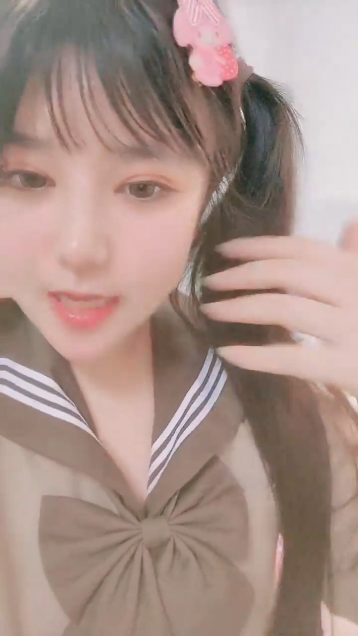 但很多小伙伴不知道看美女的短视频有哪些app - 1080高清完整版在线中文字幕高清无码-成人免费黄色网站无毒下载 - 97视频网国产一区二区精品久久麻豆不卡
