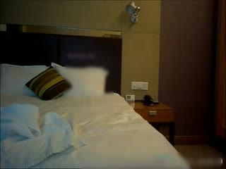 又大又黄又粗又爽的免费视频