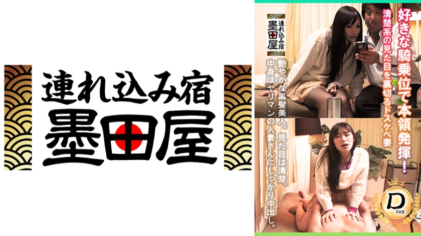 流传版无码中文字幕在线影院 - 1080神马影院在线-91剧情又大又爽看A片 - 超清在线观看 - 97视频网成色p31s是国精产品吗 - 720日韩电影在线