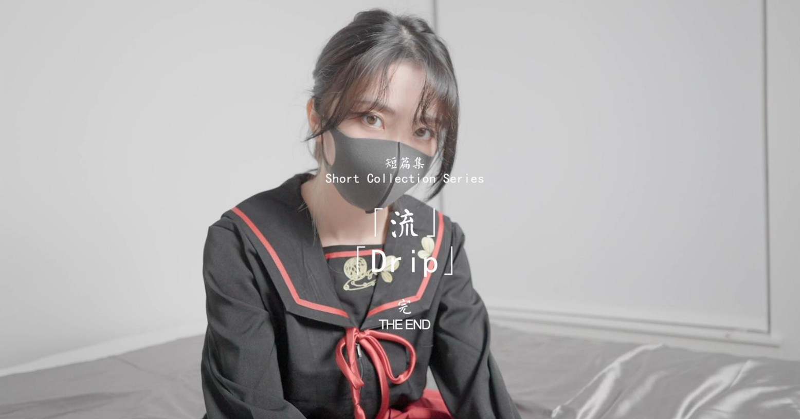 您正在觀看《一区二区三区熟女人妻-爱婷婷网站在线观看 - 97视频网》.html少妇被多人C夜夜爽爽-2018最新东京热一本道在线 - 97视频网国产九色在线