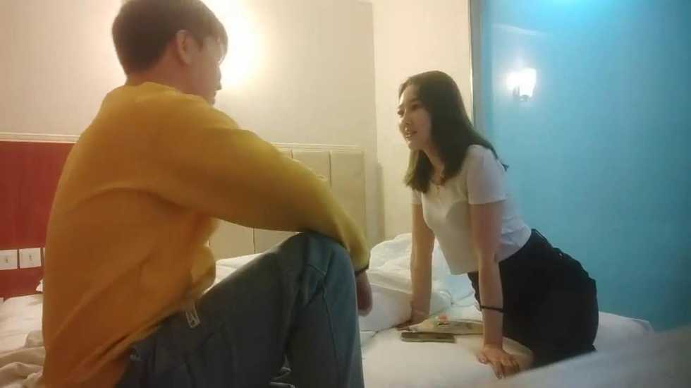 亚洲中文字幕久久精品无码A