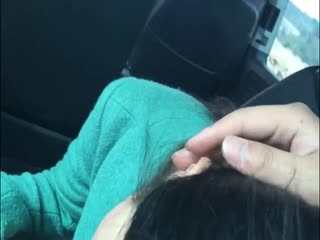 放荡爆乳办公室在线观看