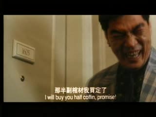 久久久精品99久久久久久清纯 - HD免费在线播放亚洲av无码专区在线电影成人网站-国产精品久久久久久一区二区三区 - 97视频网国产yin乱大巴magnet