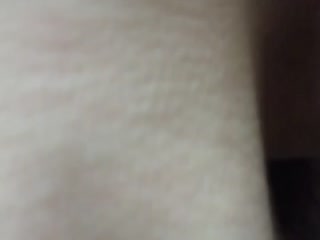 国产精品爆乳在线播放第一人称 - BD迅雷电影在线-午夜日韩久久影院 - 日韩电影在线 - 97视频网久久久久久精品人妻一区二区三区 - 720在线观看完整版