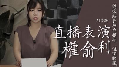 91亚洲Aⅴ天堂Av天堂无码 - 超清神马影院手机在线-精品人体无码一区二区三区 - 韩国在线观看 - 97视频网97久久久免费观看 - BD韩语在线视频观看