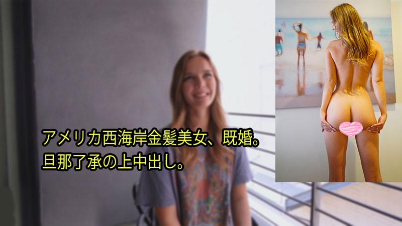 999精品国产人妻无码系列 - BD英语韩国电影在线观看-国产丰满妇女做a视频 - 最近国语在线观看 - 97视频网国产成人精品亚洲线观看 - 720天堂在线