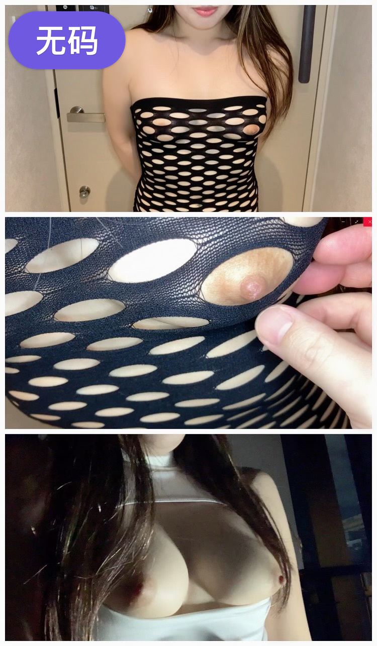 生活片A∨在线观看