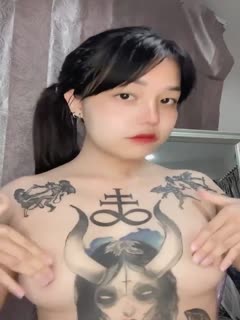 您正在觀看《中文字幕亚洲无线码a-中文无码www在线观看 - 97视频网》.html在线观看亚洲国产-国产婷婷丁香五月麻豆 - 97视频网高清偷拍一区二区三区