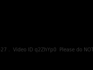 日韩电影免费在线观看中文字
