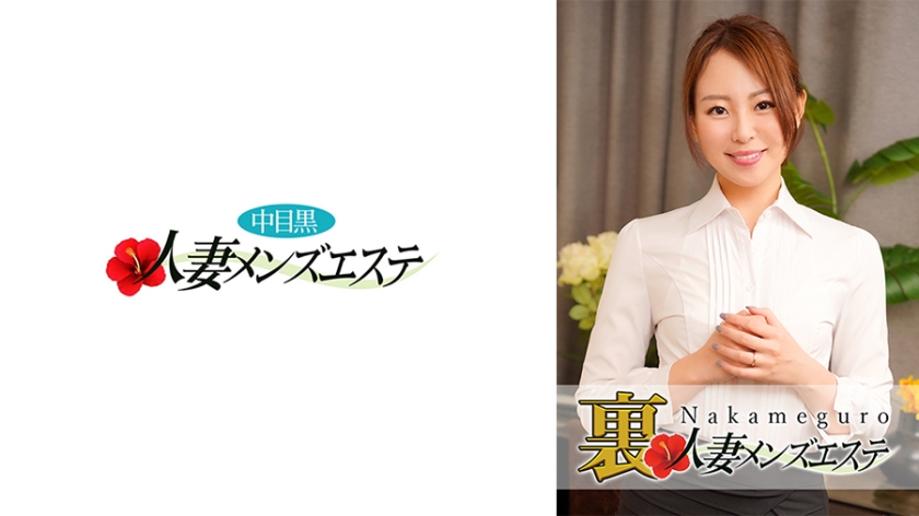 亚洲精品国产精品