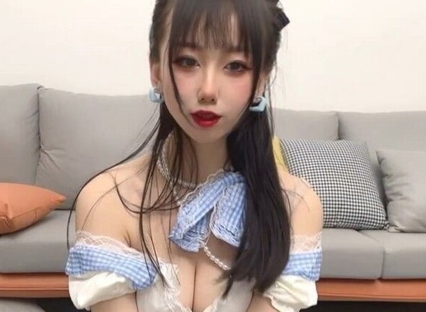 您正在觀看《尤物精品视频在线观看-亚洲av综合色区无码专区 - 97视频网》.html国产在线看片免费观看-A级国产乱理伦片 - 97视频网玖玖资源站无码专区