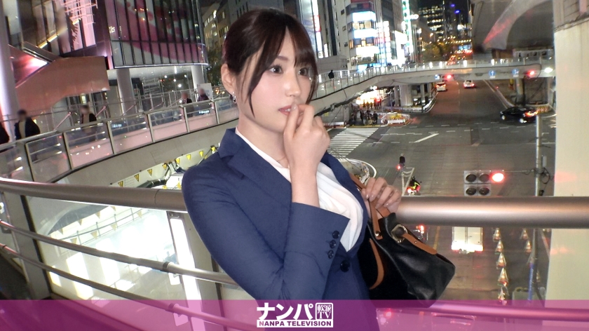 十八禁无遮无挡动态图 - 蓝光免费播放-布料最少的cos女装身材好 - 1080免费高清观看 - 97视频网91精品国产92久久久久无码传 - 720在线播放