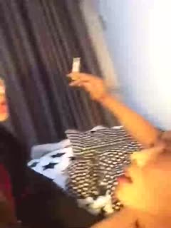 欧美成人午夜精品一区二区-偷窥自拍影音先锋 - 97视频网色五月激情五月亚洲综合