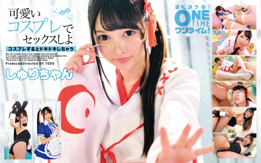 Qfree嫩幻l8ex性HD处 - 1080完整视频观看-av无码试看120秒 - 免费追剧在线观看 - 97视频网久久密桃精品AV人妻 - 超清在线播放观看