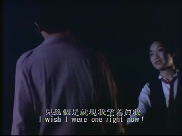 日本熟妇无码亚洲成a人片在线 - 1080P天堂在线-草莓视频旧版本 - BD英语电影全集观看 - 97视频网99re6国产这里只有精品 - 4k超清免费观看