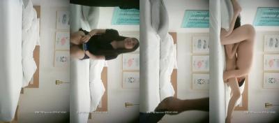 国产福利写真片视频在线