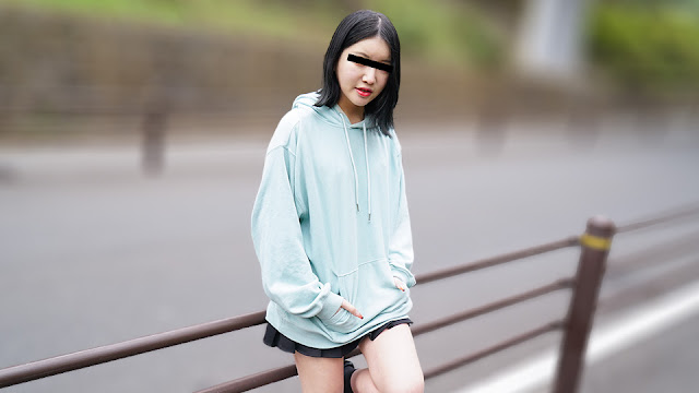 日韩熟女一二三区高清-日韩精品无码中文字幕一区二区 - 97视频网国产精品白浆一区二区免费看