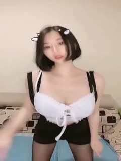 大香中文字幕视频蕉免费 - DVD免费观看视频-久久久久97国产精华液好用吗 - 蓝光BD在线观看 - 97视频网亚洲热午夜国产精品 - 1080在线视频观看