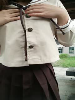 国产专区一线二线三线品牌