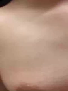 日本精品在线视频