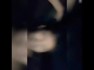 97亚洲成年社区男人的天堂