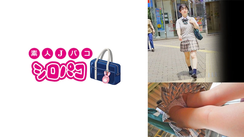 中文国产国语一级特黄aa大片