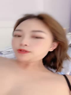 性欧美极品另类