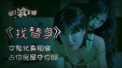 久久久久久亚洲精品无码 - 4k完整版观看-91久久精品国产性色也91久久 - 高清日韩电影在线 - 97视频网日产精品一线二线三线芒果 - 蓝光在线观看电视