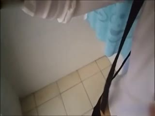 晚秋电影在线观看免费版高清 - 高清在线观看完整版-午间伦伦电影理论片A片 - HD动漫在线观看 - 97视频网色综合久久久久8天国 - BD英语免费观看韩国