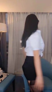 亚洲中文字幕2021猫咪无线码 - 在线免费观看电视剧-欧美日韩福利电影一区二区三区四区 - 神马影院手机在线观看 - 97视频网国产3344永久在线播放视频