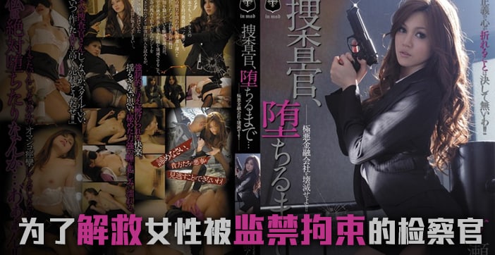 一级又一级a欧美日本黄色 - 1080P免费高清观看-青苹果乐园影视在线看片 - BD高清在线观看 - 97视频网不卡一区二区三区av - 电视剧高清在线观看