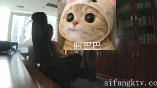 您正在觀看《国产仑乱无码内谢-成人综合色在线一区二区 - 97视频网》.html欧美28p-两个人看的视频高清在线观看 - 97视频网无码人妻丰满熟妇护士A片