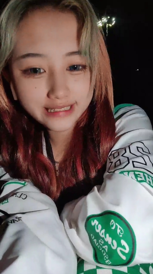 在线观看免费高清电影电视剧下载 - 蓝光最新电影在线观看-少妇无码一区二区三区 - BD高清视频观看 - 97视频网色欲av人妻久久seyu - 日韩电影在线