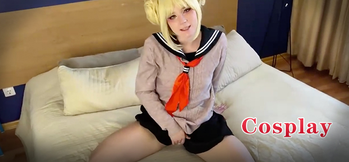 久久91精品国产91久久麻豆-久久综合给合久久狠狠狠色97 - 97视频网美女被强开菊眼一级视频