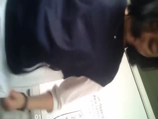 日韩高清在线二区